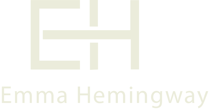 Emma Hemingway